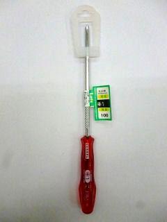 ＶＥＳＳＥＬ（ベッセル）　精密細軸ＤＶＥＳＳＥＬ（ベッセル）　５１００（＋）１Ｘ１００