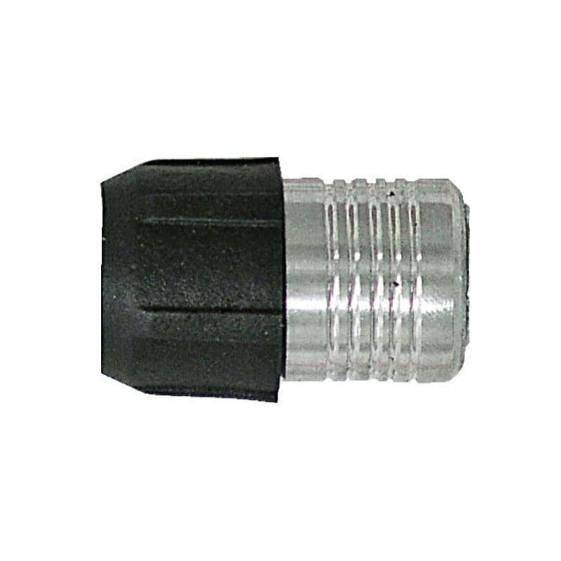 サンフラッグ　マグピタ　ＰＭ－６３