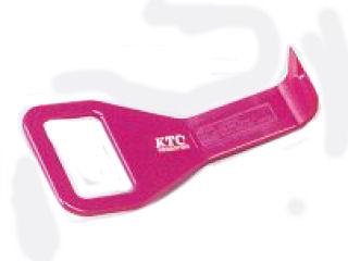 ＫＴＣ　ハンディリムーバー　プルタイプ　ＡＰ２０１－１０Ｐ