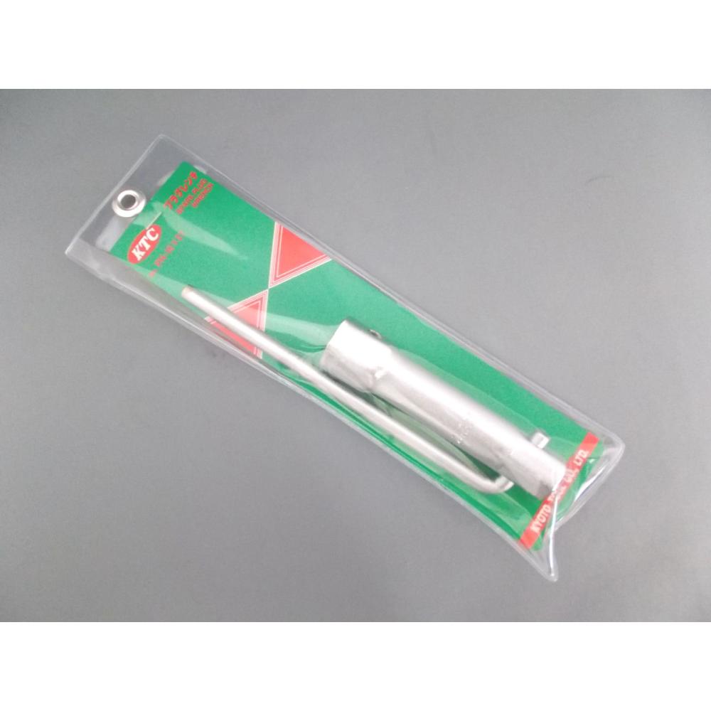 ＫＴＣ　プラグレンチ　ＰＨ１６×２１