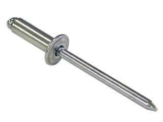 ＳＫ　ブラインドリベット　ＳＫ－６４０