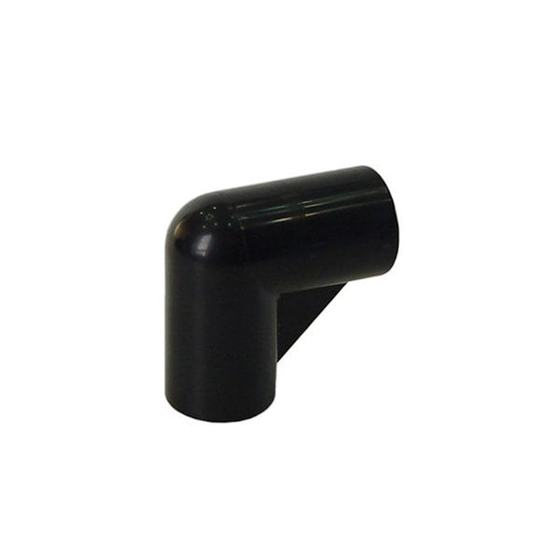 イレクタージョイント　Ｊ－５　Ｓ　ブラック