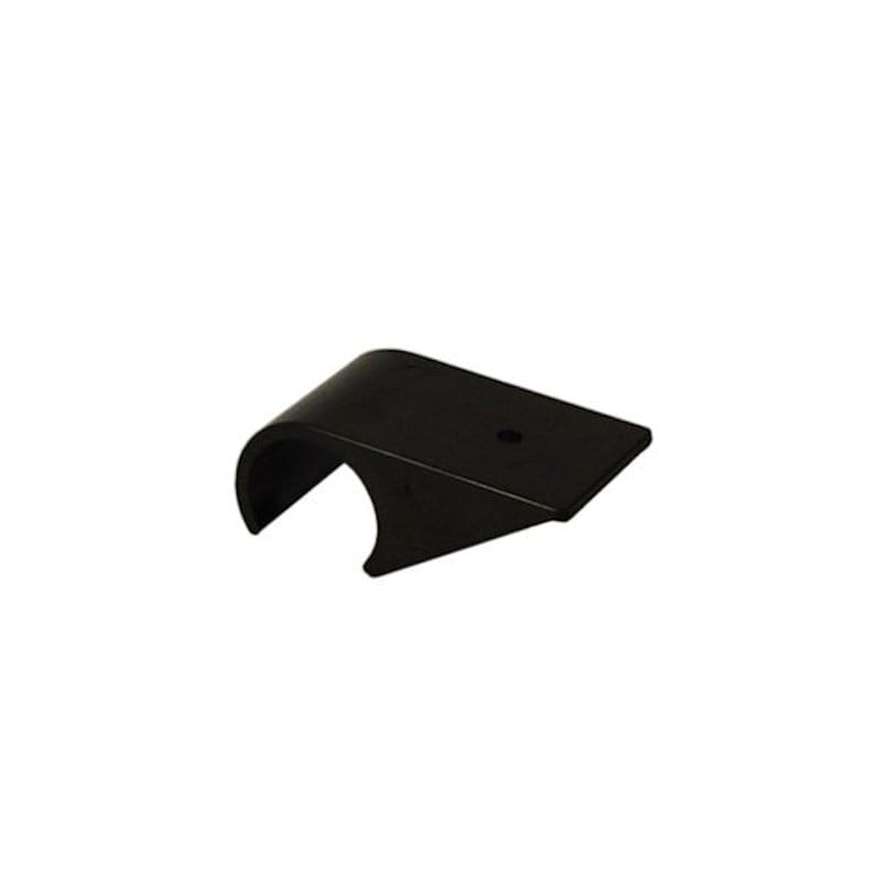 イレクタージョイント　Ｊ－１１３Ａ　Ｓ　ブラック