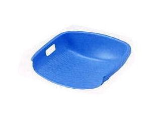 アロン石み　大　ブルー