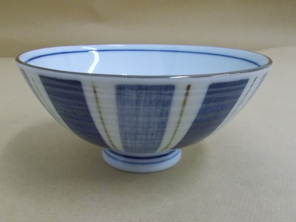 【美濃焼】大平　太十草