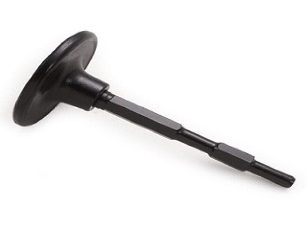 ラクダ　ランマー　８５００　１７ＨＸ１４０ｍｍ