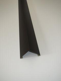 出隅　新茶　０．２７×６尺