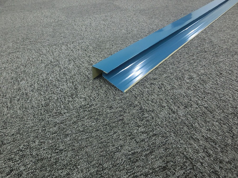 トタンケラバ水切　６尺