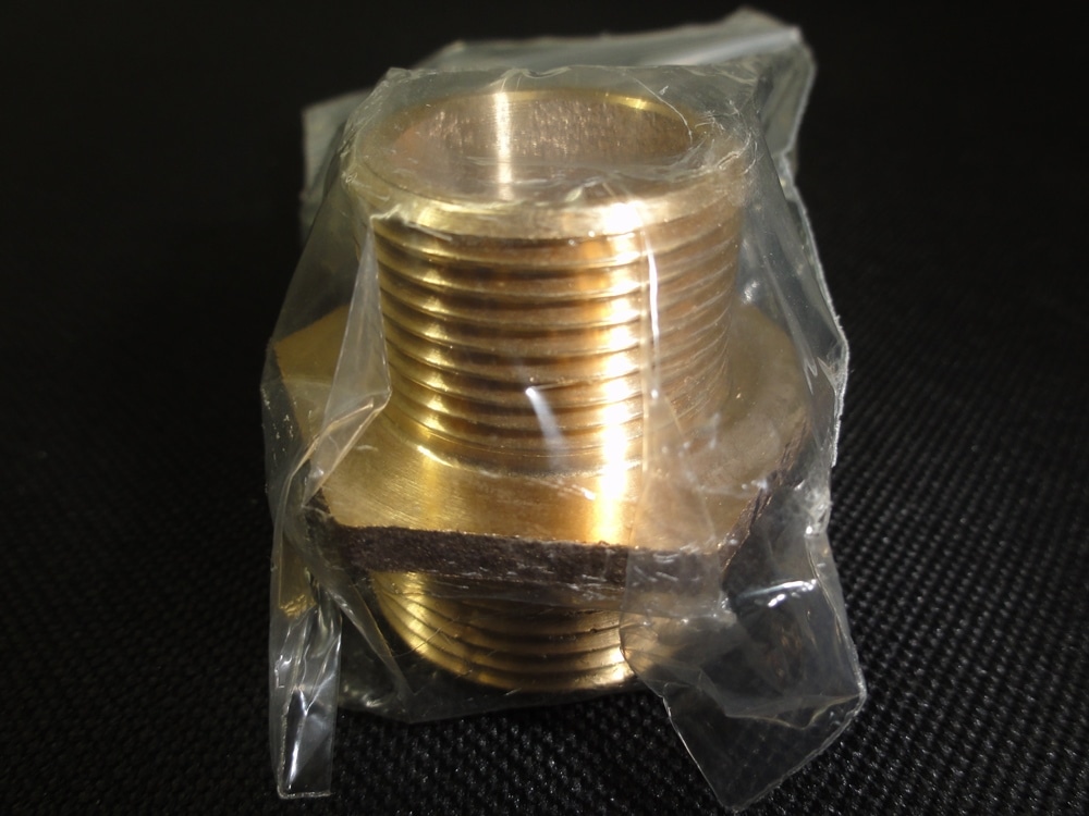 ＧＭユニオン　１３ＧＭＵ