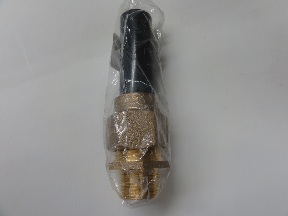 ガイド付ユニオンセット　Ｈ　Ｉリーフ２０ＧＶＵ－ＨＩＷ