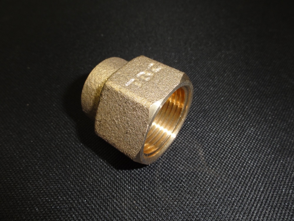 ガイドナット　２０ＶＧＮ