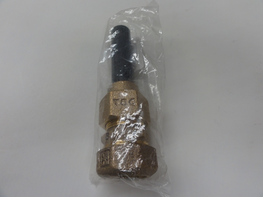 ＴＢＣ　１種　ＨＩ１３１３ＵＶ－ＩＨＩ