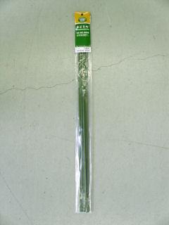 緑館　ひご竹　５本入　６０ｃｍ　５ｍｍ