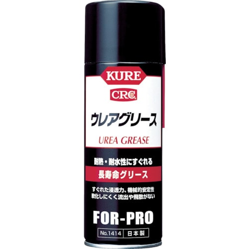 ＫＵＲＥ　ウレアグリス　４３０ｍＬ