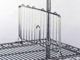 ディバイダ３５ｃｍ