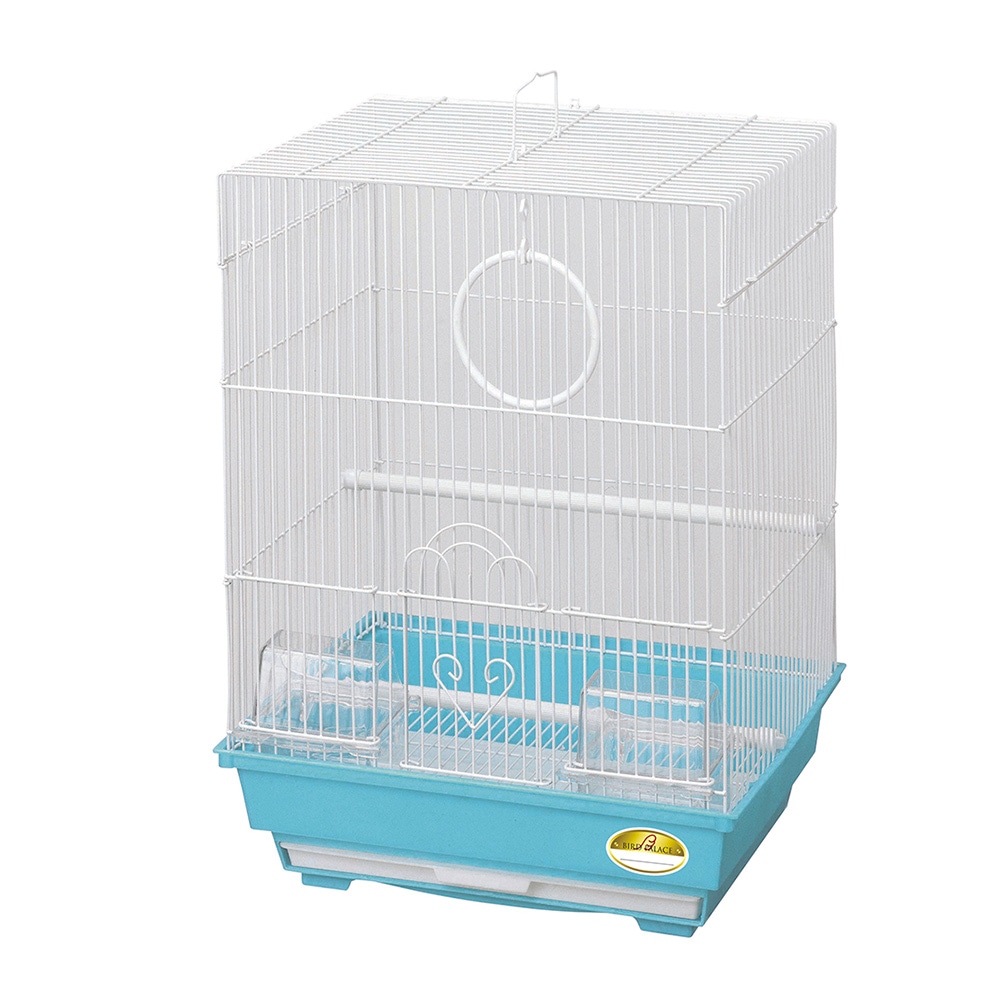 マルカン　バードパレス　マリーン　ＭＢ－３０