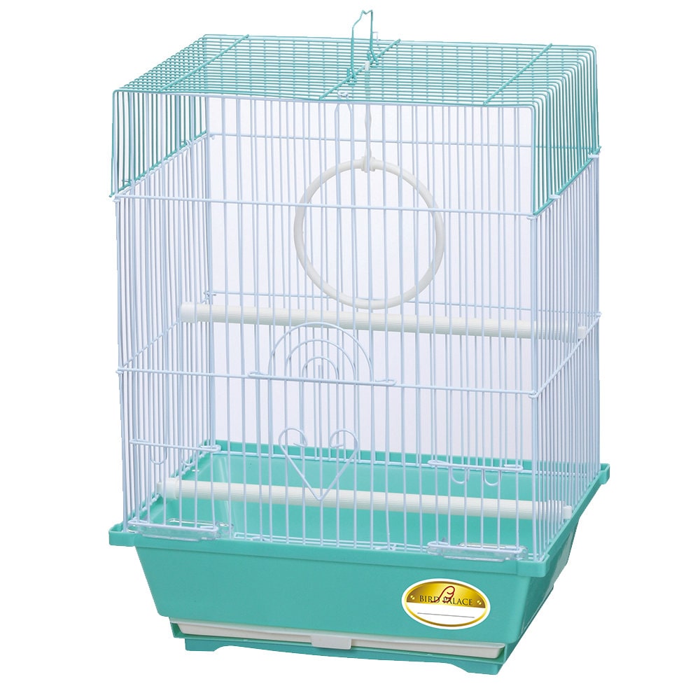 マルカン　バードパレス　フォレスト　ＭＢ－６０