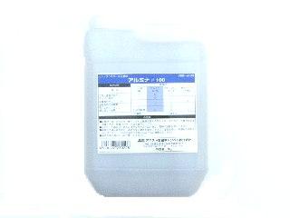 アルミナ　＃１００　ＣＨＢ－Ａ１００２