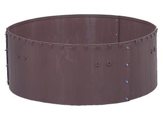 堆肥ワク　Ｃ－１４（７７０Ｌ）