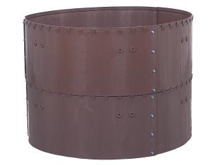 堆肥ワク　Ｃ－２４（１，５４０Ｌ）