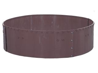 堆肥ワク　Ｈ－１８（１，３００Ｌ）