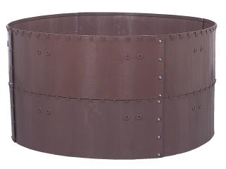 堆肥ワク　Ｈ－２８（２，６００Ｌ）