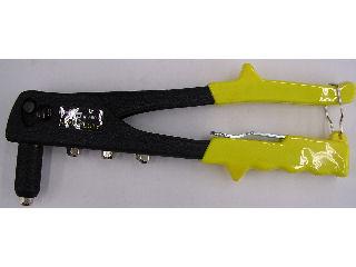 リベッター　ＮＯ．６９－８００