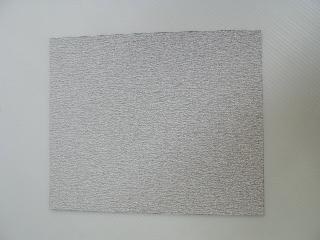 三共理化学　空研ぎ紙やすり＃１５０　　ＪＡＮシール付