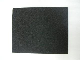 三共理化学　布やすり＃３２０　　ＪＡＮシール付