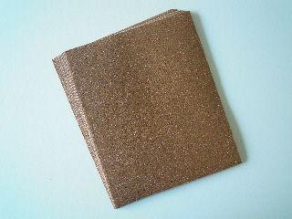 三共理化学　紙やすり＃８０　ＪＡＮシール付