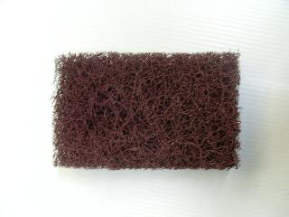 三共理化学　ＦＳ　マジックロン　＃１２０