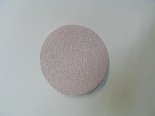 ＢＭ（ビッグマン)　　ＭＳ用替ペーパー　　荒目丸型　ＭＳ－５６