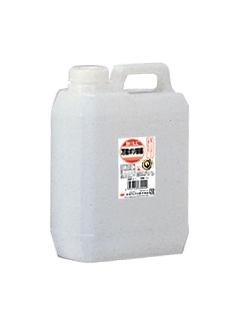 ＢＯＬＬ　万能ポリ容器　Ｘ－４Ｎ