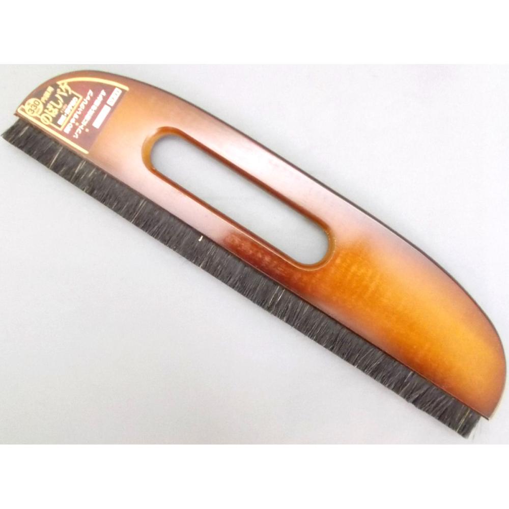 ＳＫ１１　ノバシバケ　１行　３３０ｍｍ