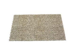 グレージョイント人工芝　３０×３０ｃｍ　６枚セット