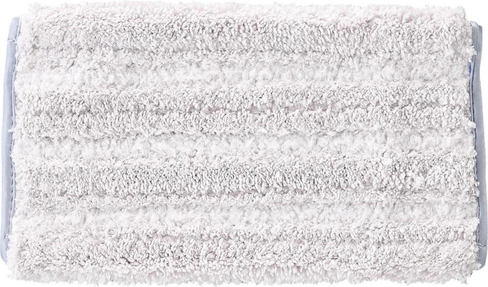 ハイマジックウェットモップ　３００用スペア