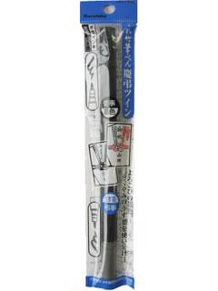 クレタケ　筆ペン　慶弔ツイン　セリース