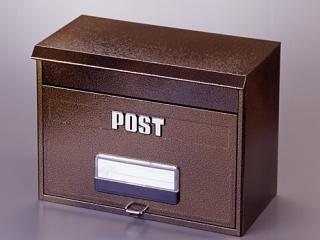 どでかポスト　ＳＧＥ－４０００