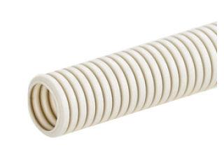 未来　ＰＦ管２８　１ｍ　ＭＦＳ２８－０１