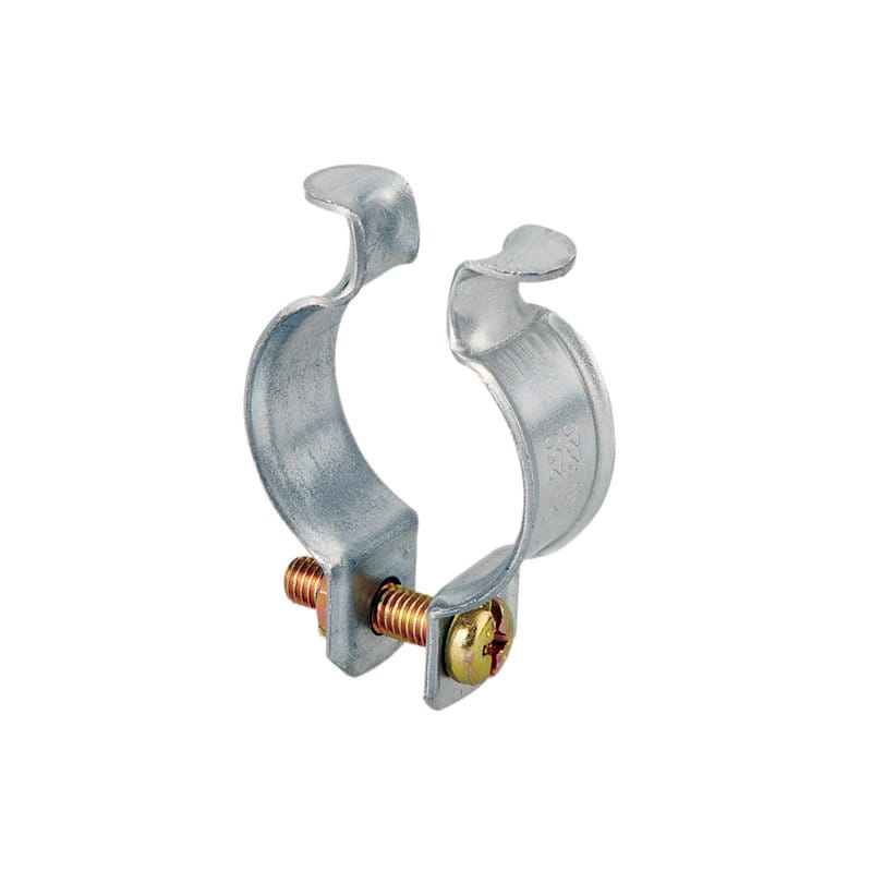 ネグロス　パイラック　２５Ｃ２２Ｃ０１