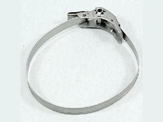 岩淵　ステンレスバンド　ＳＦＴ００３ＷＤ