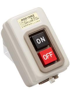 春日　開閉器　ＢＳ２１５Ｂ３