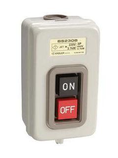 春日　開閉器　ＢＳ２３０Ｂ３