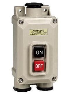 春日　開閉器　ＢＳＷ２３０Ｂ３