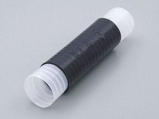 常温収縮チューブ　ＪＳＴ－１４Ｈ