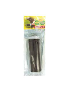 収縮チューブ　ＪＳＴ－２６Ｈ