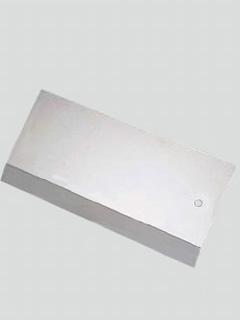 への字ベラ　１２－２５５４