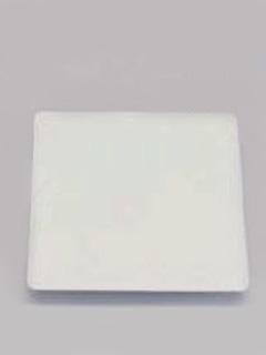 ＰＣパテ板　１３－６５５１