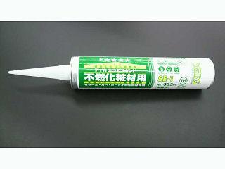 アイカ　ＳＥ－１　３３３ｍＬ