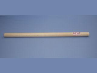ほおめん棒　８０×径３ｃｍ